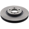 Image de Remschijf 44022 FEBI