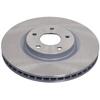 Image de Remschijf 44027 FEBI