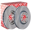 Image de Remschijf 44036 FEBI