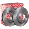 Image de Remschijf 44037 FEBI