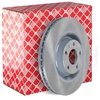 Image de Remschijf 44038 FEBI