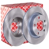 Image de Remschijf 44044 FEBI