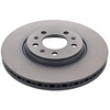 Image de Remschijf 44046 FEBI