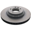 Image de Remschijf 44050 FEBI