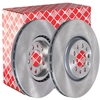 Image de Remschijf 44052 FEBI