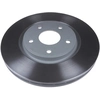 Image de Remschijf 44066 FEBI