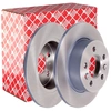 Image de Remschijf 44077 FEBI