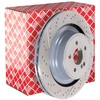 Image de Remschijf 44084 FEBI
