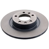 Image de Remschijf 44090 FEBI