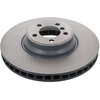 Image de Remschijf 44093 FEBI