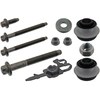 Image de Lagerset wieldraagarm 44170 Febi ProKit
