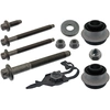 Image de Lagerset wieldraagarm 44171 Febi ProKit