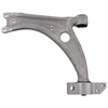 Image de Draagarm 44205 Febi