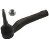 Image de Spoorstangeindstuk 44245 Febi ProKit