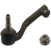 Image de Spoorstangeindstuk 44281 Febi ProKit