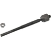 Image de Spoorstang 44283 Febi ProKit