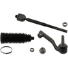 Image de Spoorstang 44288 Febi ProKit