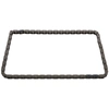 Image de Distributieketting 44294 FEBI
