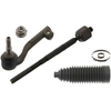 Image de Reparatieset stuurkoppeling spoorstang 44297 Febi ProKit