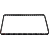 Image de Ketting oliepompaandrijving 44334 FEBI