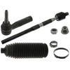 Image de Spoorstang 44338 Febi ProKit