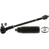 Image de Spoorstang 44346 Febi ProKit