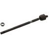 Image de Spoorstang 44372 Febi ProKit