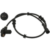 Image de ABS Sensor 44408 FEBI