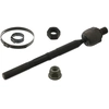 Image de Axiaalkogel spoorstang 44424 Febi ProKit