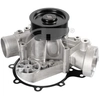 Image de Waterpomp motorkoeling 44468 FEBI