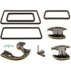 Image de Kettingset distributie 44486 FEBI