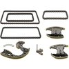 Image de Kettingset distributie 44488 FEBI