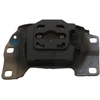 Image de Ophanging versnelling 44495 Febi