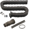 Image de Kettingset distributie 44501 FEBI