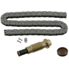 Image de Kettingset distributie 44505 FEBI