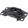 Image de Ophanging versnelling 44508 Febi