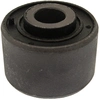 Image de Draagarmrubber 44520 FEBI