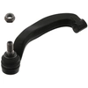 Image de Spoorstangeind 44585 Febi ProKit