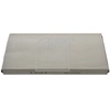 Image de Interieurfilter 44615 FEBI