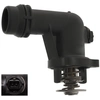 Image de Thermostaat 44624 FEBI