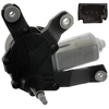 Image de ruitenwissermotor 44630 FEBI