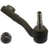 Image de Spoorstangeind 44658 Febi ProKit