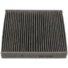 Image de Interieurfilter 44664 Febi