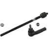 Image de Spoorstang 44675 Febi ProKit