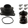 Image de Thermostaat 44685 FEBI