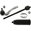 Image de Spoorstang 44693 Febi ProKit