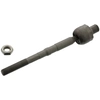 Image de Axiaalkogel spoorstang 44712 Febi ProKit
