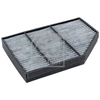 Image de Interieurfilter 44746 Febi