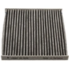 Image de Interieurfilter 44848 FEBI