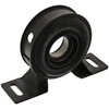 Image de Ophanging cardanas 44865 FEBI